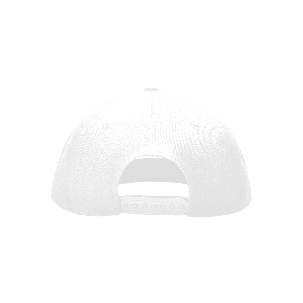 Armor Ditch Urban X Snap Back