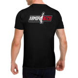 Got Moat? T-shirt 100% Cotton