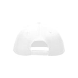 Armor Ditch Urban X Snap Back